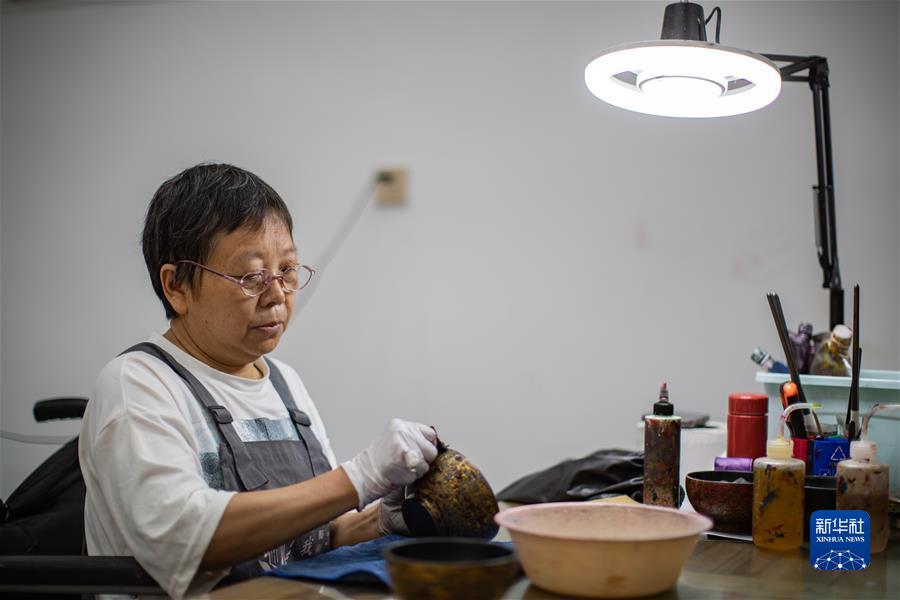 最佳电游平台